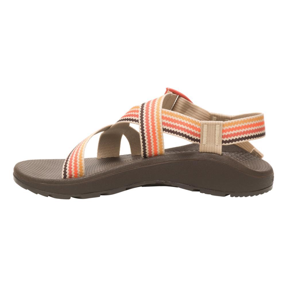 Chaco co best sale